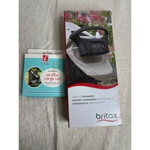 Brand new stroller accessories